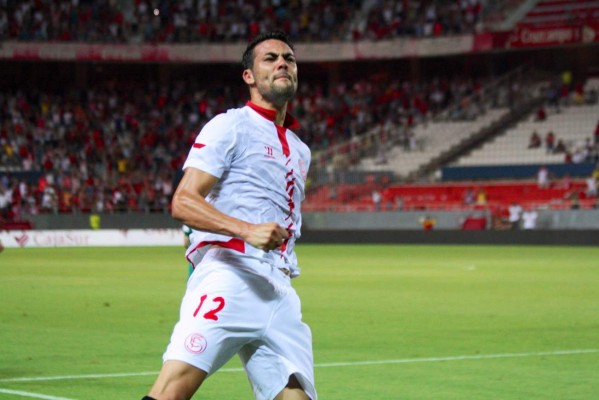 ¡Bombazos en Europa! Los principales rumores y fichajes del domingo