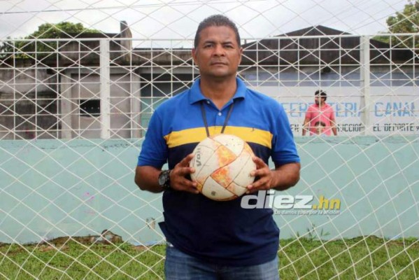 ¡Drogas, alcohol y fiestas! Jugadores hondureños que tuvieron problemas a causa de los vicios