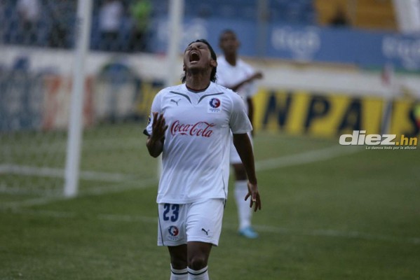 ¡Capturadas en el momento! 15 fotos que quizás nunca viste del Olimpia &nbsp;&nbsp;