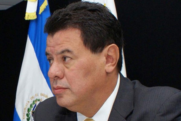 Los 12 dirigentes que esperan juicio por el caso FIFA en Estados Unidos