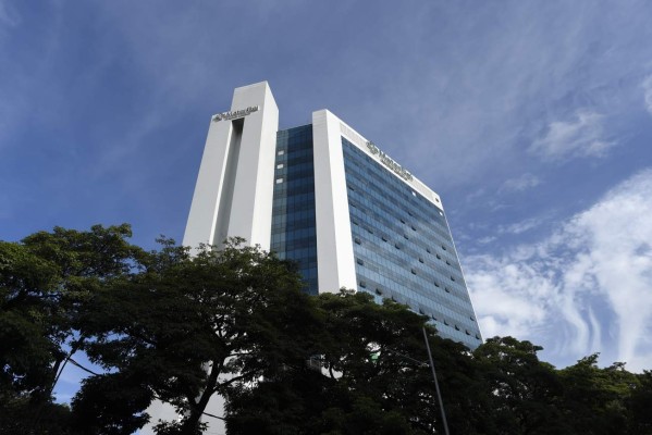 INCREÍBLE: Neymar se operará en hospital cerrado exclusivamente solo para él