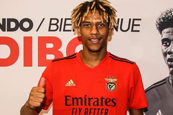 Mercado de fichajes: Arsenal quiere robarle crack a Barcelona, trueque Inter-Roma por delantero y Juventus contrata