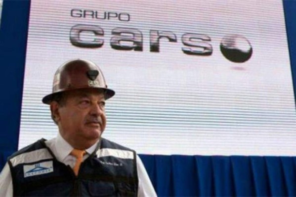 Los increíbles regalos que recibió Rubí en su fiesta de 15 años