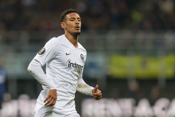 MERCADO: Real Madrid ficha, Barcelona da ultimátum y Cristiano Ronaldo es noticia