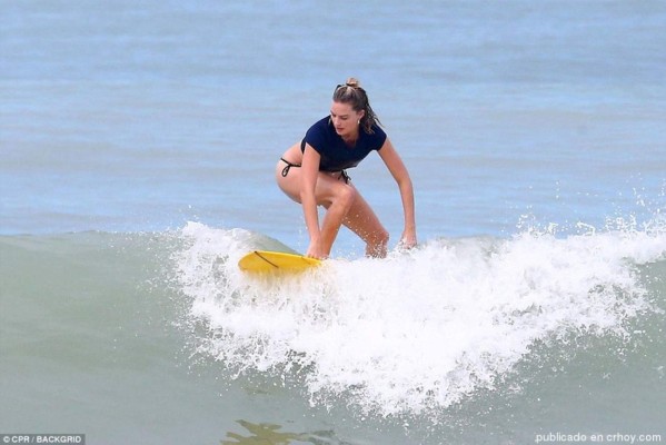 Sergio Ramos es el último: Los grandes famosos que han visitado Costa Rica; ¿Y Honduras?