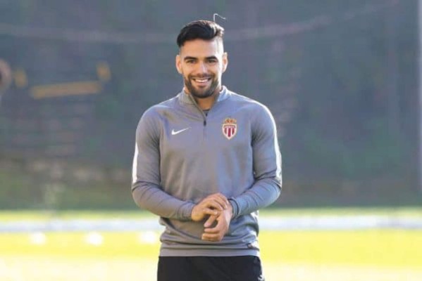 Mercado: Inminente salida en el Real Madrid, reunión Florentino-Zidane y Neymar...¿A la Juventus?