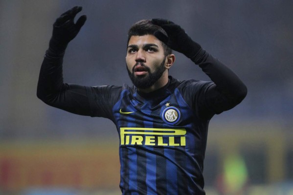 RUMORES/FICHAJES: ¡PSG también vende; Barca con tres salidas y Rivas sale del Inter!