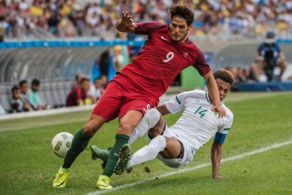 ¡Los principales rumores y fichajes de este domingo en el fútbol de Europa!