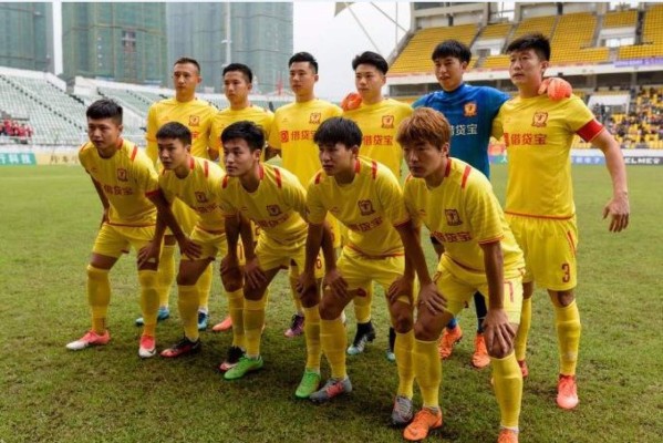 El imperio de los dueños del Manchester City para dominar el fútbol mundial: Ya son 10 equipos