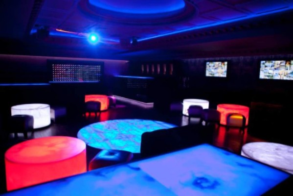 Así es la casa más cara del mundo y que pertenece a Bin Salman, el nuevo dueño del Newcastle