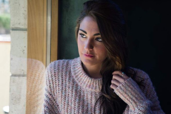 Periodista ofende a Camavinga con comentario, tuvo que pedir disculpas y aclara la polémica: 'Es más negro que el traje'&nbsp;&nbsp;