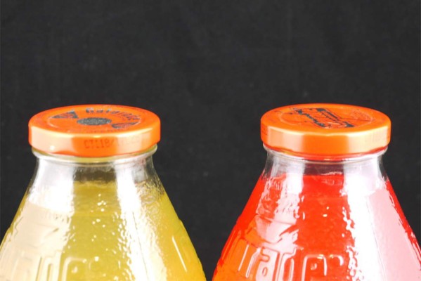 La Selección de Honduras que cayó 3-4 ante Estados Unidos hace 28 años en el Morazán