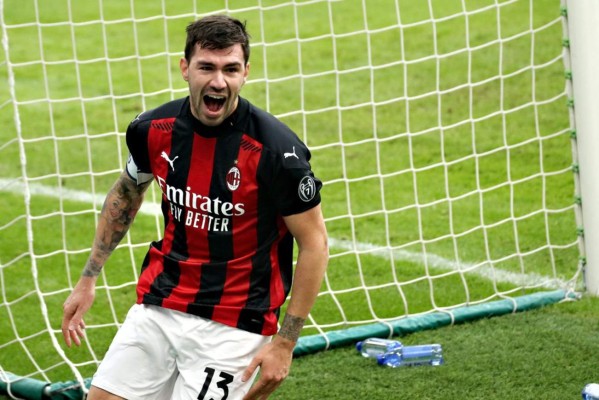 Mercado de fichajes: El nuevo DT del PSG, el baratísimo fichaje de Neymar y el bombazo de Isco