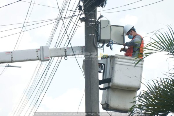 El estadio Olímpico lucirá sus mejores galas para juego ante EUA; reparan calles de acceso y se está señalizando