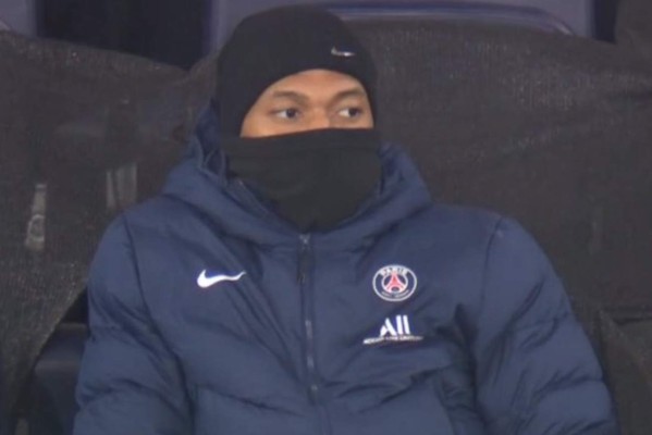 Di María se vuelve loco y el brutal descargo de Guardiola tras echar al PSG de la Champions League