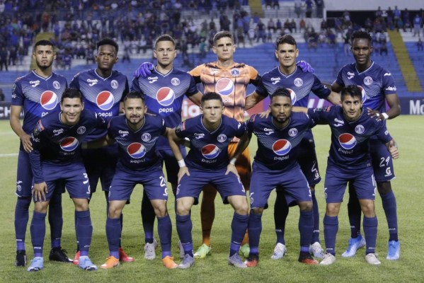 Fichajes: Eddie Hernández con oferta de México y Jonathan Rubio podría ir a España