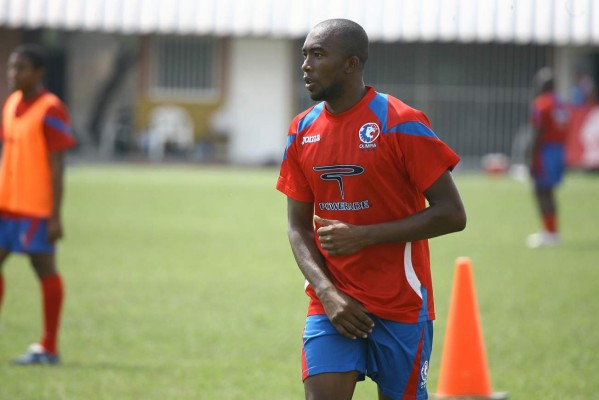 Vida, el exportador de jugadores al Motagua y Olimpia