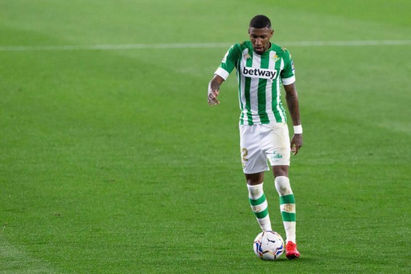 Koeman no lo quiere ni ver, pero tiene que volver: La operación regreso de los cedidos en Barcelona&nbsp;&nbsp;