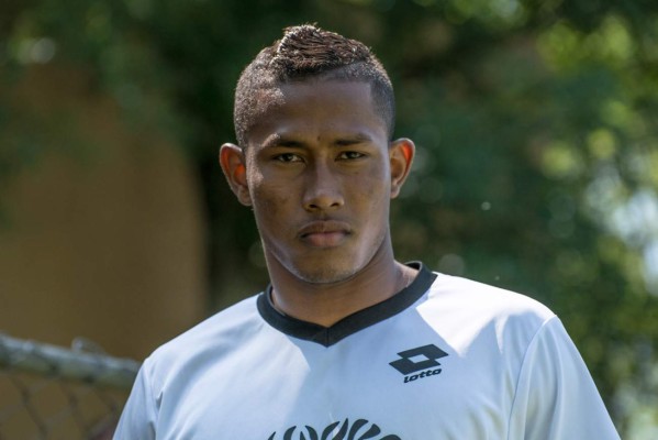 RUMORES/FICHAJES: Mario Martínez suena en Colombia y Diego Reyes habla de su futuro