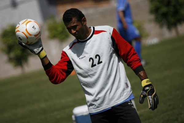 Esto ha sucedido con la generación 2007 que derrotó a México en Copa Oro