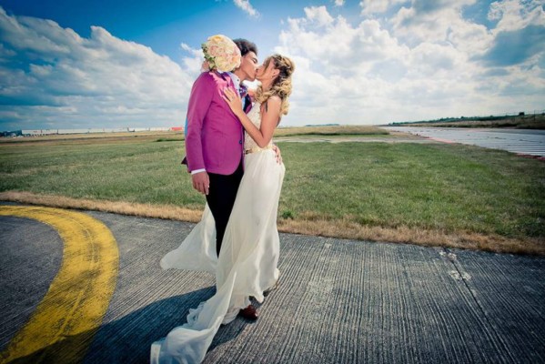 ¡Atención panameños! Rafaella Szabo, la hermosa esposa de un seleccionado belga