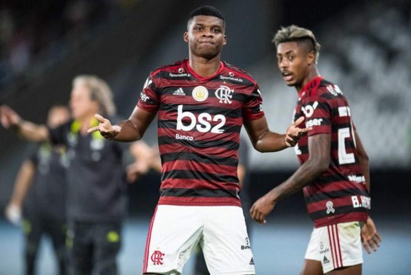 Real Madrid: Las 10 joyitas que Florentino Pérez sigue de cerca en el mercado de fichajes