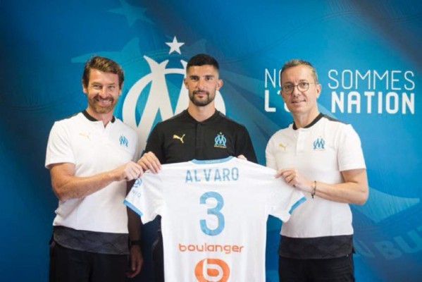 Mercado de fichajes: Barcelona con baja, Mourinho quiere jugador del Real Madrid y el bombazo del Chelsea&nbsp;&nbsp;&nbsp;