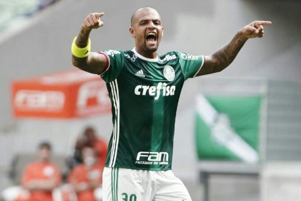 BOMBAZO: Liverpool ya tiene al reemplazo de Coutinho; Özil revela dónde jugará la próxima temporada