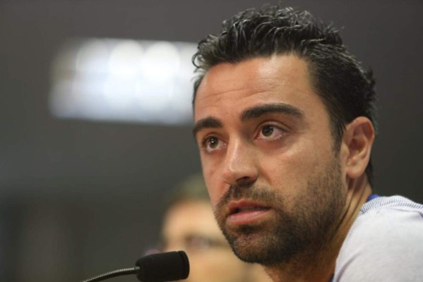 Mercado: Fichaje del Madrid pasa la prueba médica, el bombazo de la Juventus y Xavi es noticia