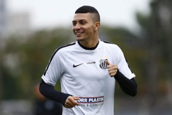 Los 11 cracks que podrían llegar a reforzar al Chapecoense