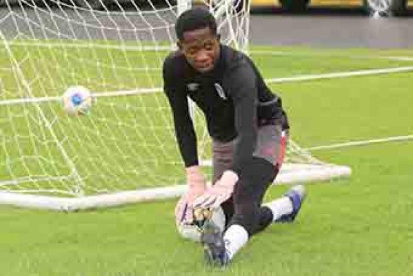 FICHAJES: Olimpia mueve el mercado, suma tres altas y dos bajas; Real España contrata y... ¿vuelve Primi?