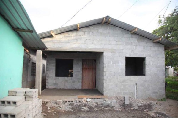 Las razones por las que Maylor Núñez y Deiby Flores salieron de Motagua