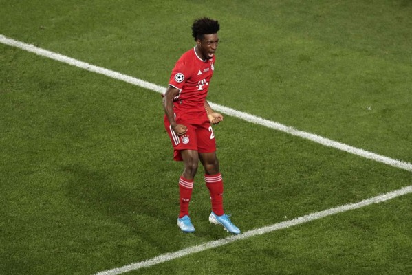 Mercado: Messi elige nuevo club, Neymar desvela su futuro y el Inter se refuerza con figura del Barcelona