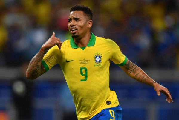 Tite ya tiene al sustituto de Neymar: Brasil quiere masacrar a Venezuela en la Eliminatorias