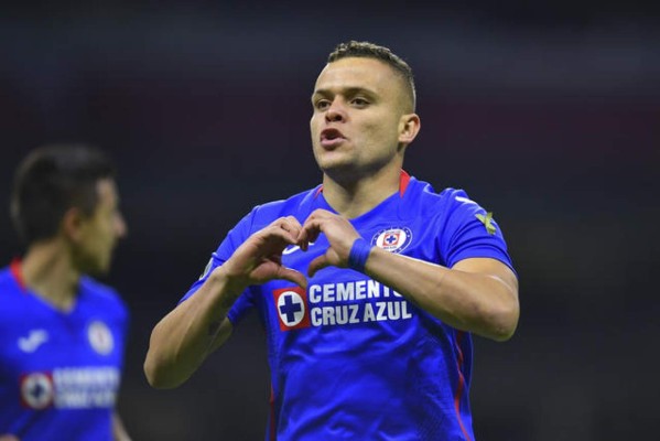 Al descubierto: estos son los 10 futbolistas mejor pagados de la Liga MX; uno ni siquiera está jugando