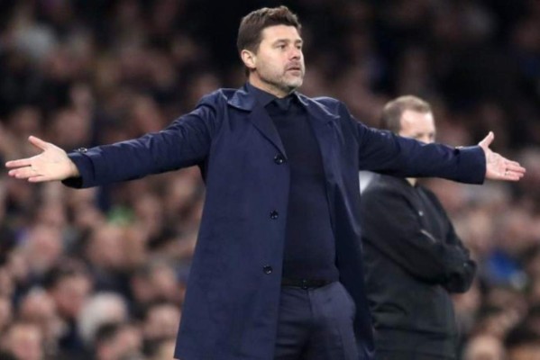 Mercado de fichajes: Juventus anuncia baja, Neymar se acerca al Barcelona y Real Madrid va por un brasileño