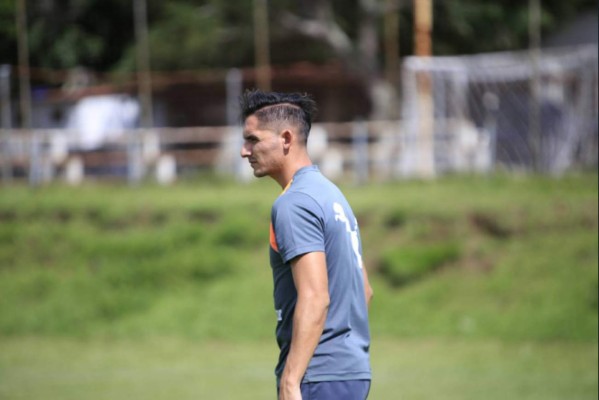 Los fichajes 'bomba' ya confirmados del fútbol centroamericano