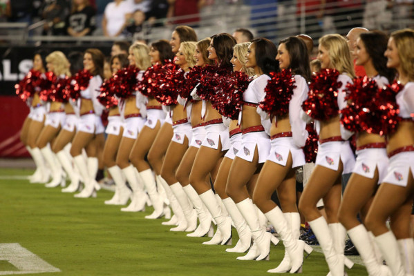 Imágenes del día por el Mundo