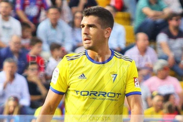 Cádiz vs Barcelona: Koeman y Messi quieren evitar sorpresas; Choco Lozano pinta para titular