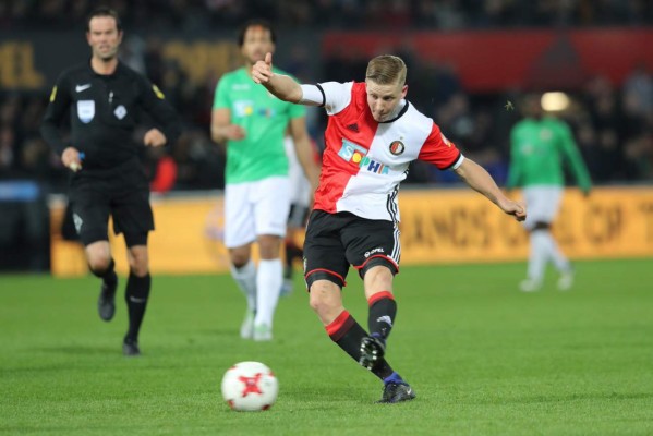 TOP 15: ¡Los futbolistas más baratos de la Champions League 2017/18!