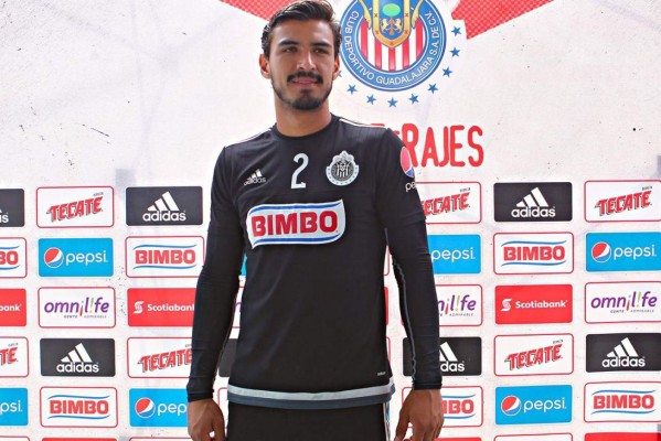 Rumores/Fichajes: América está cerca de fichar a crack francés; Chivas pierde a una de sus figuras