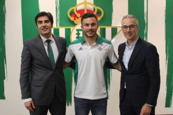 BOMBAZOS: El Barcelona pierde a su gran fichaje y ¿Lewandoswki al Real Madrid?