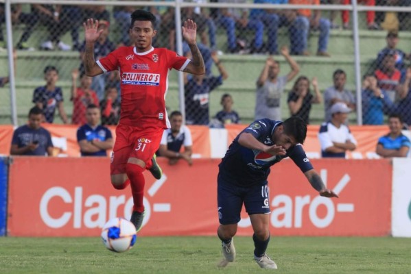 Top: Los fichajes más sonados que se dieron de cara al Torneo Clausura 2020