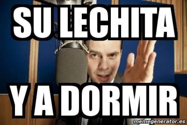 Con memes se burlan de la salida del Piojo Herrera