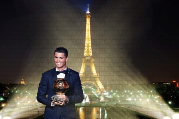 20 cosas que han pasado desde el último título de Marathón en Liga Nacional