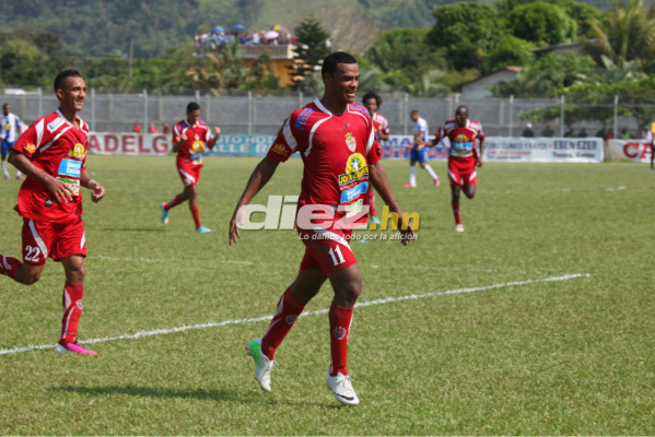 Real Sociedad empata con Victoria y asegura su pasé a la gran final.