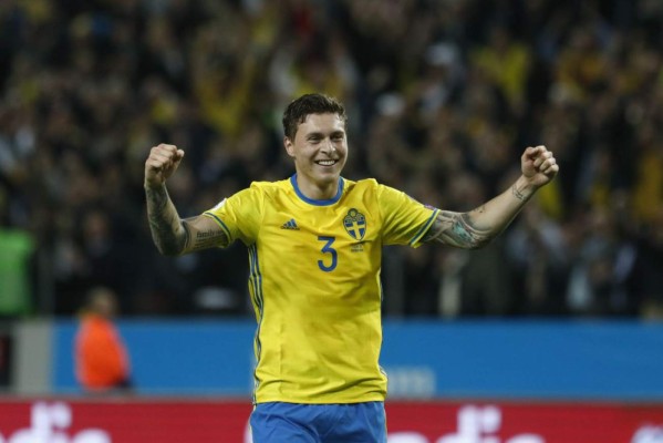 ¡No puede ser! Los otros cracks que pueden quedarse sin Mundial tras el repechaje