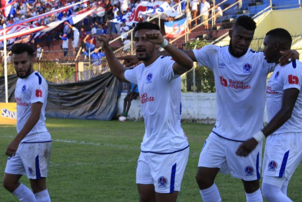 ¡LEONCITOS! Keosseián y su apuesta por los jóvenes en el nuevo Olimpia