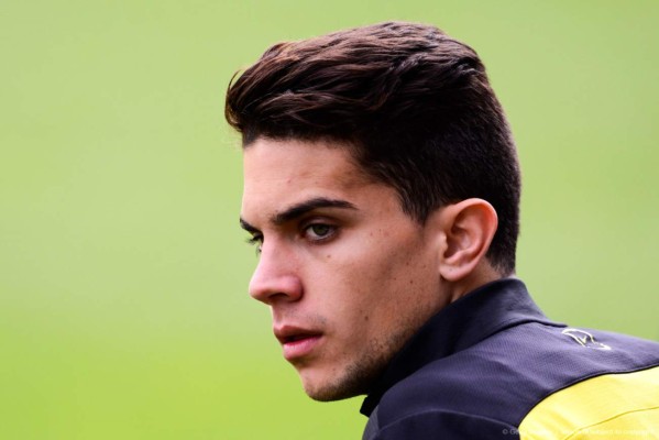 Así sería el nuevo 11 de 'Mou' y Manchester en su regreso a la Champions League