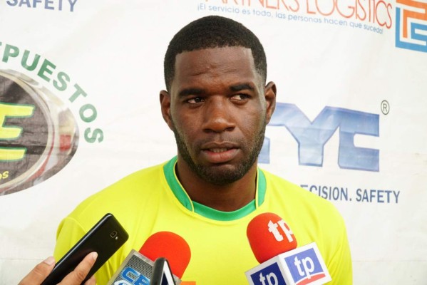 ¡De otro nivel! Las grandes figuras que participarán en la Liga de Ascenso de Honduras